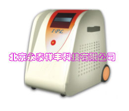 供应便携式纳米光美容仪